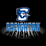 Creighton Bluejays Crewneck Sweatshirt - Spotlight Creighton