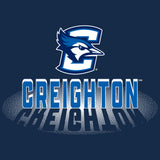 Creighton Bluejays Hooded Sweatshirt - Spotlight Creighton