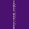 James Madison Dukes Toddler Tee Shirt - Vertical James Madison University