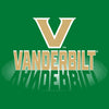 Vanderbilt Commodores Long Sleeve Shirt - Spotlight Vanderbilt