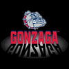 Gonzaga Bulldogs Youth Hooded Sweatshirt - Spotlight Gonzaga