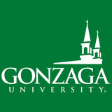 Gonzaga Bulldogs Infant Onesie - Gonzaga Spires