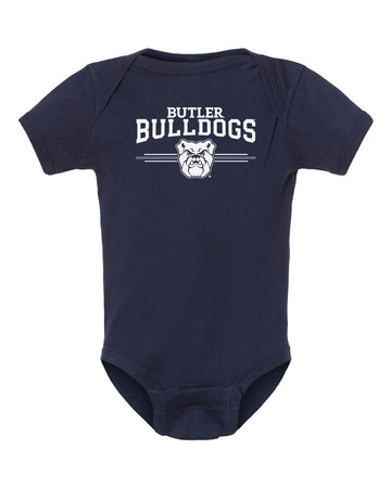 Butler Bulldogs