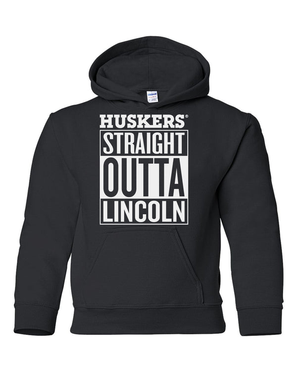 Nebraska 