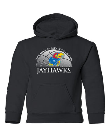 Kansas Jayhawks