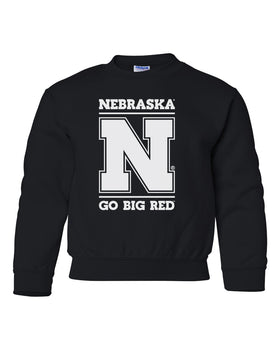 Nebraska Cornhuskers 