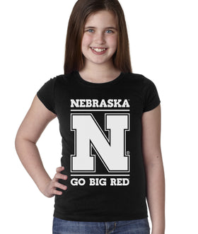 Nebraska Cornhuskers 