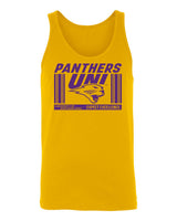 Women's Northern Iowa Panthers Tank Top - UNI Expect Excellence