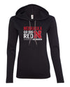 Women's Nebraska Cornhuskers 