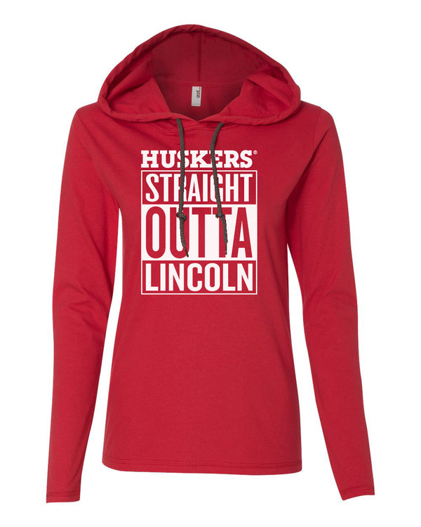 Women's Nebraska 