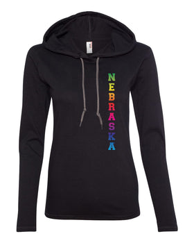 Women's Rainbow 