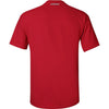 Nebraska Cornhuskers Basketball 