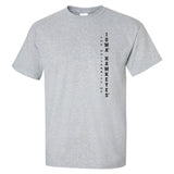 Iowa Hawkeyes Tee Shirt - Vert University of Iowa Hawkeyes