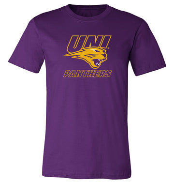 Northern Iowa Panthers