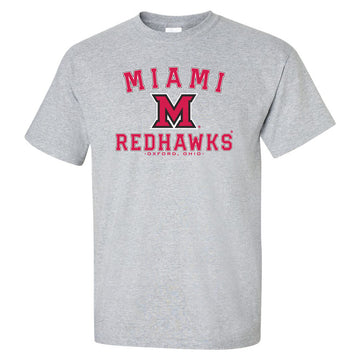 Miami RedHawks