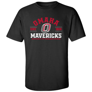 Omaha Mavericks