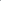 NDSU Bison Premium Fleece Sweatpants - Bison Logo Vertical Stripe