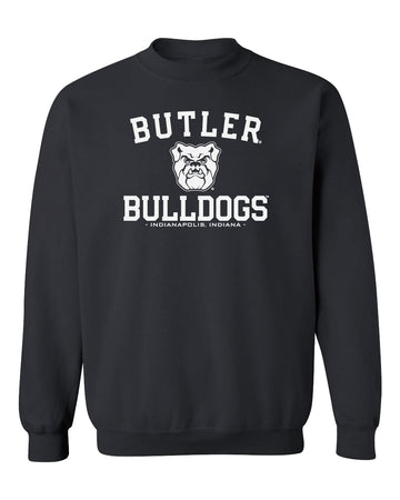 Butler Bulldogs
