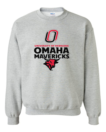 Omaha Mavericks