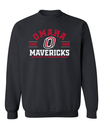 Omaha Mavericks