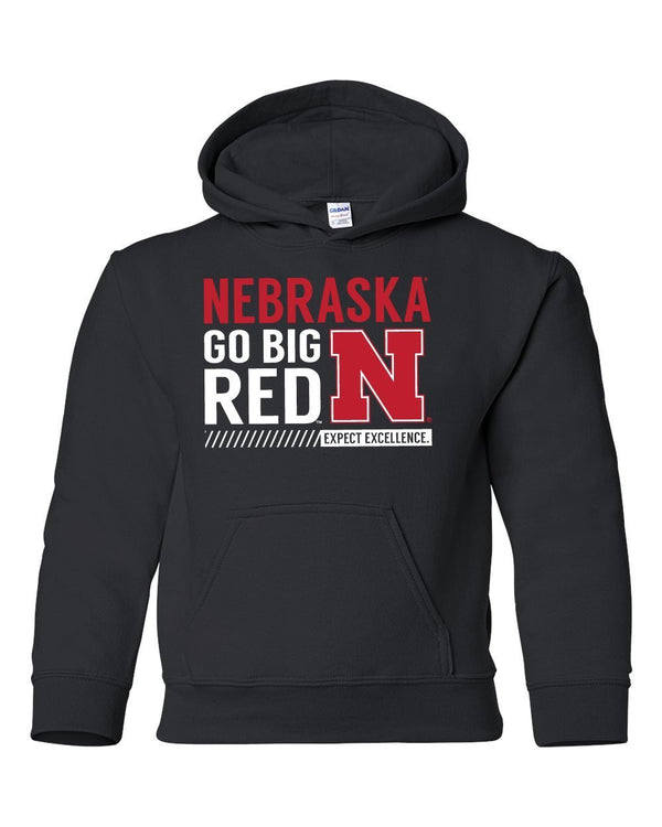 Nebraska Cornhuskers 