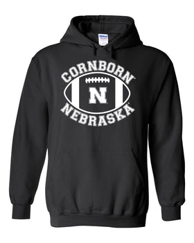 Nebraska Cornhuskers 