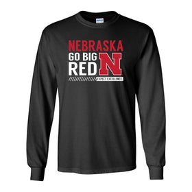 Nebraska Cornhuskers 