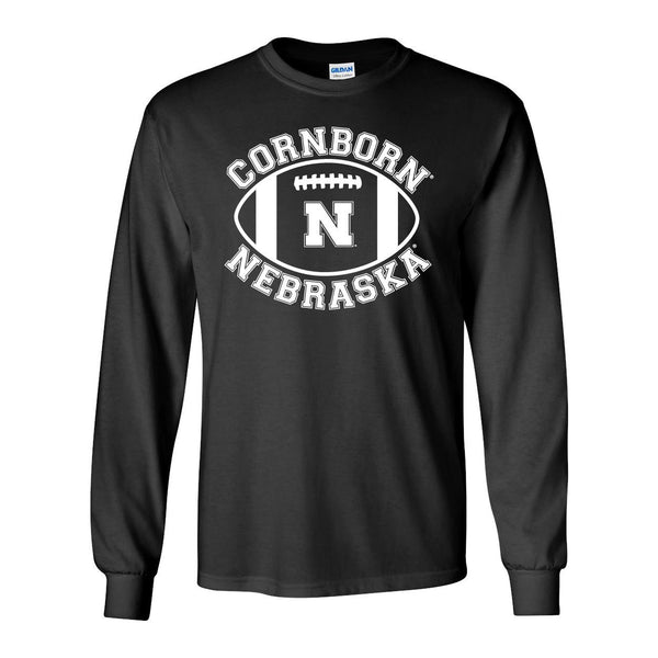 Nebraska Cornhuskers 