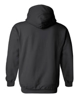Nebraska Cornhuskers "Expect Excellence" Hooded Sweatshirt