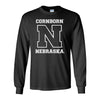 Nebraska Cornhuskers Football 