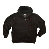 San Diego State Aztecs Premium Fleece Hoodie - Vert SDSU Aztecs