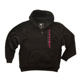 Miami University RedHawks Premium Fleece Hoodie - Vert Miami University Redhawks
