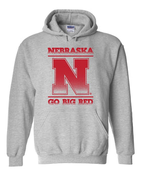 Nebraska Cornhuskers 