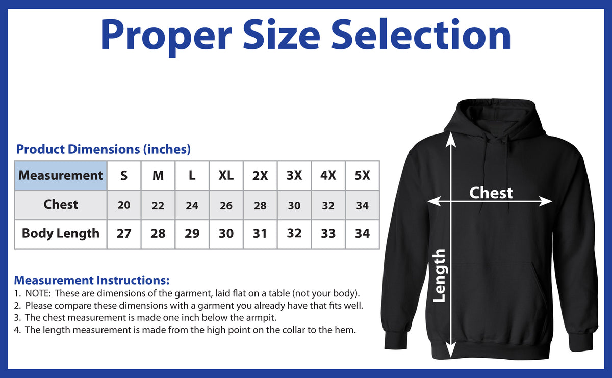 Nebraska Huskers Hooded Sweatshirt - Script Nebraska Baseball