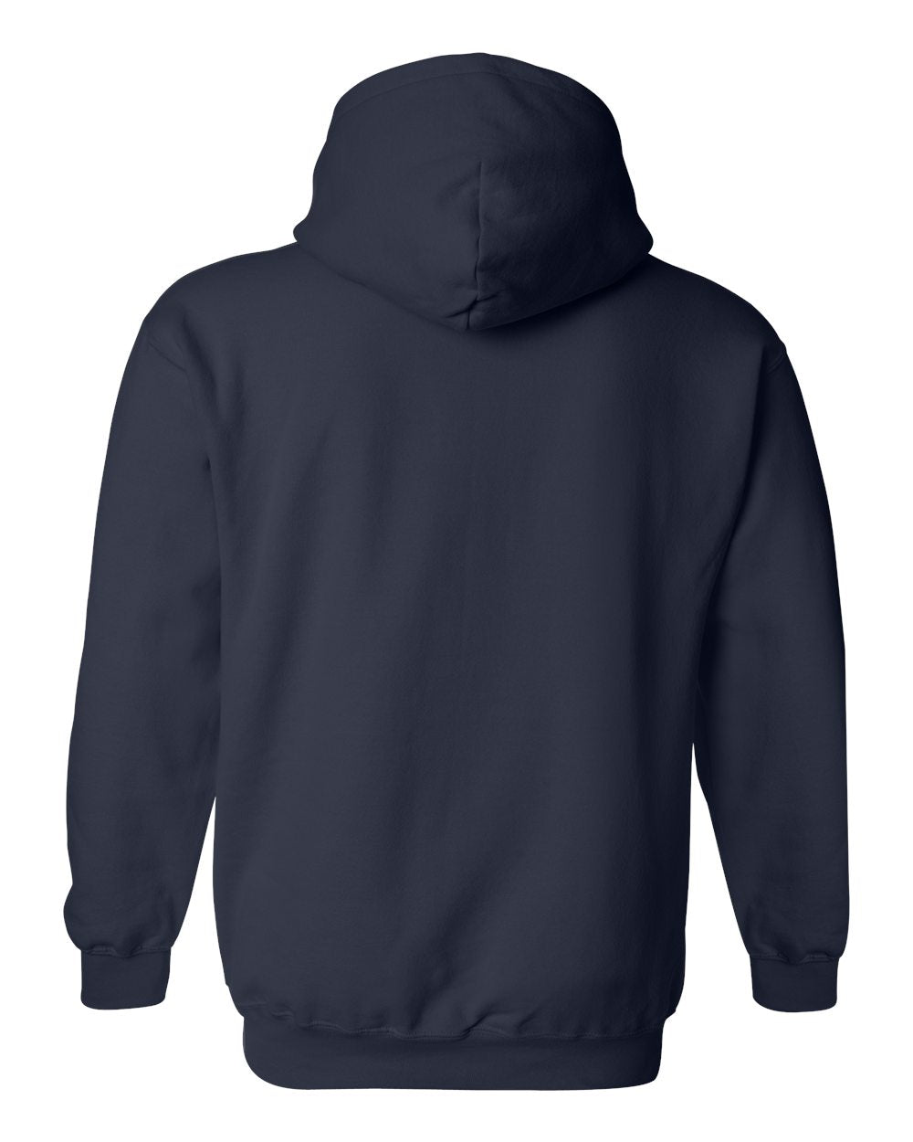 Florida Atlantic Owls Hooded Sweatshirt - FAU Logo Winning in Paradise