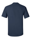 Florida Atlantic Owls Tee Shirt - FAU Logo Winning in Paradise