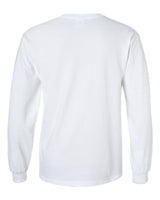 San Diego State Aztecs Long Sleeve Tee Shirt - Football Laces