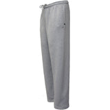 Premium University of Nebraska Block N Sweatpants