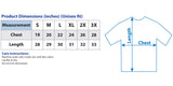 Women's Nebraska Huskers Long Sleeve Hooded Tee Shirt - Vertical Nebraska Red & White Fade