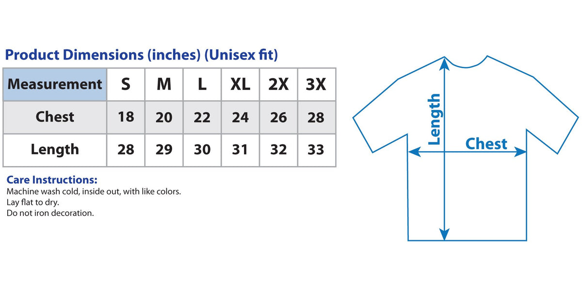 Women's Nebraska Cornhuskers "Expect Excellence" Long Sleeve Hoody