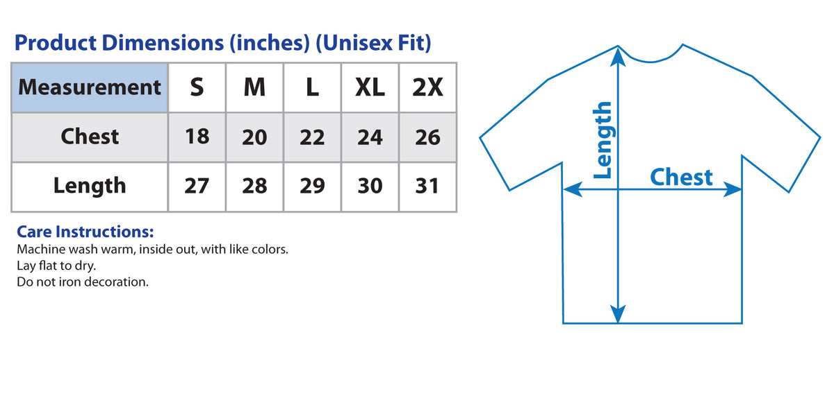 CornBorn Iowa Hawkeyes Hoodie - Officially Licensed University Sweatshirt