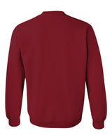 Iowa State Cyclones Crewneck Sweatshirt - Let's Go State - Expect Excellence