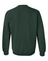 NDSU Bison Crewneck Sweatshirt - Bison Feel The Thunder