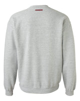 Nebraska "Expect Excellence" Crewneck Sweatshirt