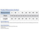 Nebraska Husker Sweatshirt Crewneck - CornBorn Forever a Nebraskan