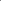 NDSU Bison Youth Crewneck Sweatshirt - Bison Logo Vertical Stripe