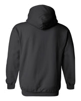 Nebraska Huskers Hooded Sweatshirt - Husker Power Football
