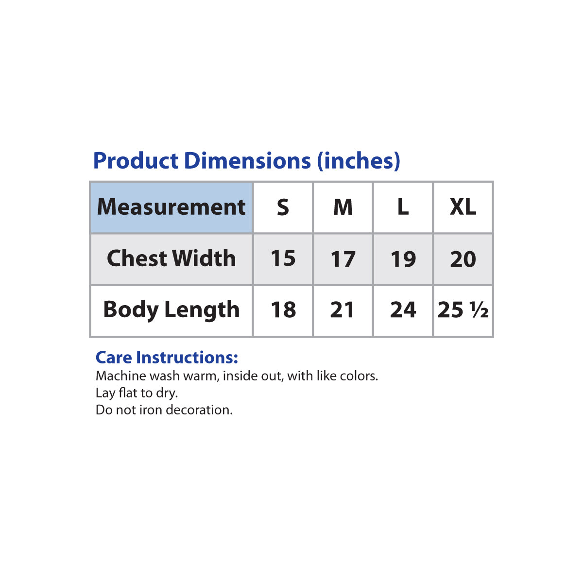 Iowa Hawkeyes Youth Hooded Sweatshirt - Vertical Stripe with HAWKEYES