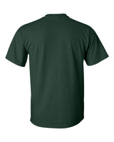 NDSU Bison Tee Shirt - Bison Feel The Thunder