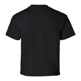 Missouri Tigers Boys Tee Shirt - Mizzou Tigers Primary Logo